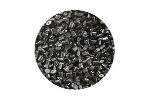 ODM/OEM One-Stop Plastic Injection Molding Service Custom PA66 Nylon ABS PP PC POM Plastic Production Parts Plastic Manufacturer
