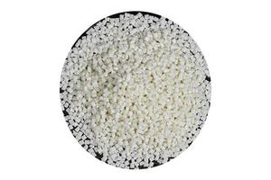 UPVC ,ABS,PE,PP,PMMA,pvc Extrusion Plastic Profile