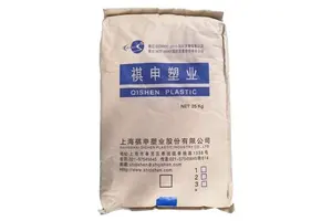 Polyethylene UHMWPE Plastic Cut to Size Board 10mm 15mm 20mm Hdpe Sheet Abs Plastic Sheets