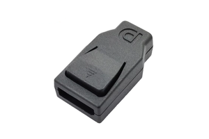 ABS Raw Material Manufacturer Injection Moulding abs Granules Virgin Natural ABS Plastic