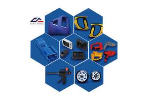 Clear ABS Sheets Factory Price Made in Turkey ABS Plastic Sheets for Thermoforming Form Ready to Produce Luggage Spare Parts