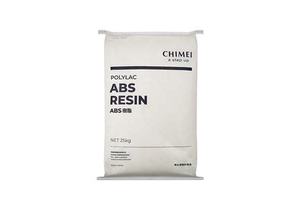 ABS .09" Thick Sheets 1/16" ABS Plastic Sheets Textured 0.75" Thick Thermo-forming ABS Plastic Sheet