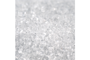 ABS Sheet 2mm White Red Black Costom Plastic Sheet Excellent Abrasion Resistant Abs Sheet
