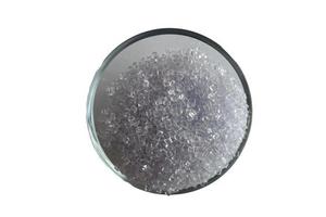 Custom Large Medical Equipment Shell ABS Material Plastic Machine Parts Product