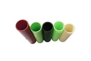 Top Selling This Season ABS 8391 8391B High Flow High Gloss High Impact Primary ABS Pellets