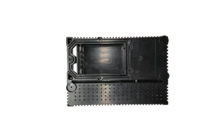 Custom High Quality ABS PVC PP PE PC Injection Plastic Parts OEM Plastic Products Manufacturer