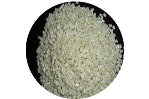 Custom ABS PC PP PE PS Plastic Injection Products Factory Customized OEM Parts Manufacturer