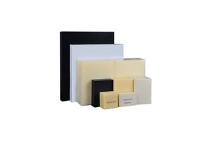 OLEG High Quality Laser/cnc Engraving Abs Double Colour Plastic ABS Sheet For Advertising