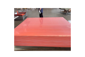 Intelligent Remote Controller Cover For Household Products ABS Plastic Injection Molding Custom Cutting Processed