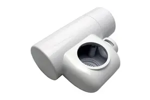 Water Purifier Plastic Product Manufacturer Plastic Injection Parts Accessories Plastic Shell Injection Mold