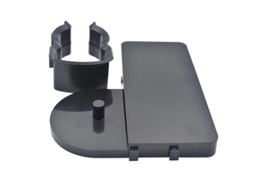 Custom Abs Pvc Pom Plastic Molds Manufacture Abs Parts Cheap Plastic Injection Molding Products Plastic Box Parts