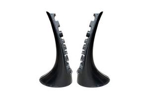 Hot Selling Adjustable Steel Crunch Exercise Machines Fitness Equipment For Abdominal Training Body Pin Load Selection