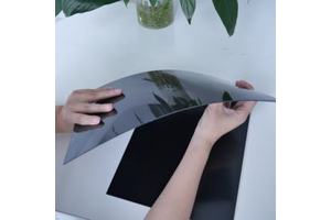 Factory Price Custom Supplier Factory Price ABS Custom Plastic Injection Molding Products Plastic Making Service