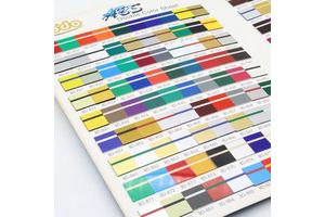 ABS Engineering Sheet High Strength Impact Resistant for Automotive and Industrial Machinery ABS Engineering Sheet