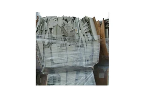Hot Sale Price Of Abs Plastic Scraps For Sale