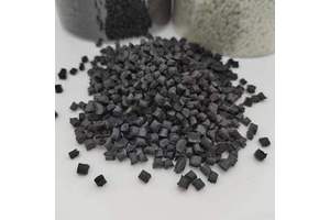 Virgin Abs Plastic Granules Abs Granules Virgin Abs Resin Plastic Granules Price Per kg