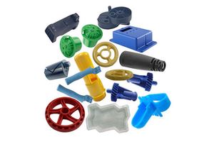 High - Performance Acrylonitrile - Butadiene - Styrene ABS Plastic Sheet with Superior Mechanical Properties
