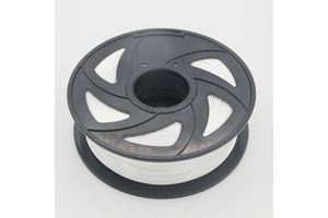 Factory Direct Sale High Density PP Sheet High Impact 0.3-12 MM China PP Plate Price ABS Plastic Sheet for Vacuum Forming