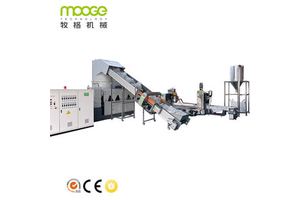 CHIMEI ABS 758 Plastic Raw Material