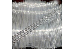 Black or colored ABS sheet board plate panel colored ABS texture board
