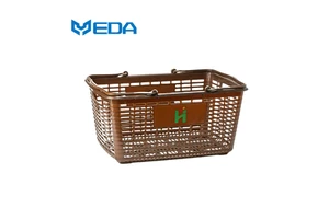 OEM Custom ABS Clear Plastic Injection Moulds Manufacturer of Plastic Product Shell Parts Plastic Molding Service