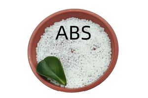 2-8mm UV- Resistant ASA ABS Composite Sheet for Outdoor