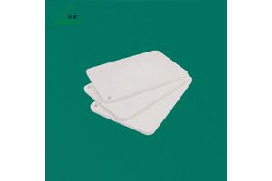 ABS Color Plastic Sheet Manufacturers for Direct Sale
