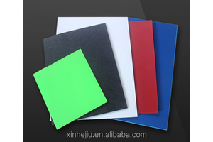 SY Modified ABS PC Alloy Plastic Granules/plastic Pellets Abs,pc with Dimensional Stability/good Flowability/high Tenacity /