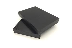 LG XR401 ABS Engineering Plastic Resin Plastic Raw Material Manufacturers for Automotive