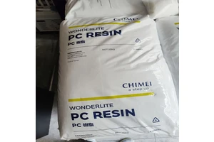 Modified ABS/PC Plastic Raw Material Flame Retardant ABS PC Resin Factory Price PC Raw Material for Vehicle Components