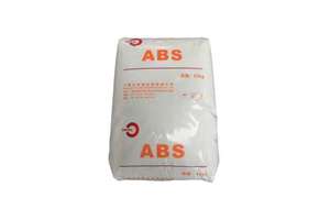 Vietnam Wholesale ABS Plastic Core Tube Pipe for Protective Film Rolls ABS Core for Winding Film and Tape for Export FTA Taxfree