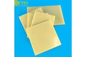 Good Quality Eningeering Plastic Natural Transparent Virgin Grade ABS Granules HDPE LDPE LLDPE GPPS Pet EVA Resin Granules