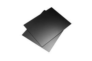 Professional Small Plastic Parts Manufacturer Plastic Injection Products Custom Abs Pvc Pp Polypropylene Molding Plastic Pieces