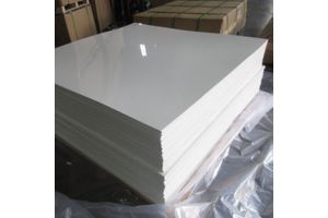 3.7mm Thickness Plate Loaded Abdominal Machine 3 Layer Electrostatic Spraying Process Commercial Use Gym Equipment