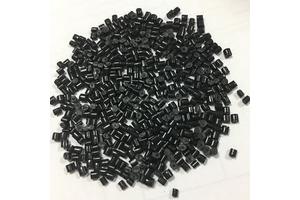 LG HI-151H MFI 22 Virgin ABS Resin Injection Grade Granules Hi-Quality ABS Material for Auto Parts Molding