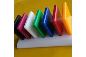 SK 140 Sunbun Small Horizontal Plastic Injection Molding Machine Toothbrush Making