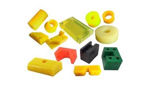 High Quality ABS Plastic Board for Laser Engraving ABS Double Color Plastic Board