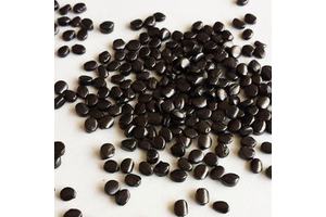 WEK ABS Plastic Molding for Durable Plastic Parts