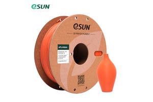 Custom Thermoforming Abs Plastic Sheet 1mm 2mm 3mm 4mm 5mm 10mm 15mm 20mm 100mm Virgin Material Plastic ABS Sheet