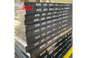 CC3D Wholesale Blue ABS PRO Filament With High Quality RoHS 1.75mm For FDM 3D Printing