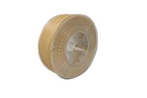 HYM China Plastic Products Abs Supplier Custom Rectangular Medical Device Shell Plastic Products