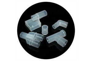China Manufacturer Custom High Quality Competitive Price Hdpe Polyethylene Boards Abs Plastic Sheet Nylon Sheet