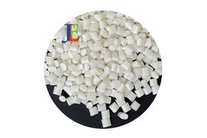 HYM Factory Oem Service Abs Pvc Injection/extrusion Molding Part Accept Custom Plastic Product