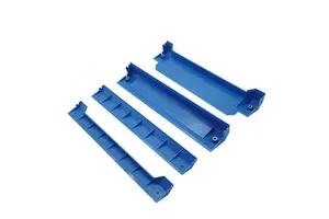 Custom Small Plastic Injection Moulding Injection Molding Plastic Parts