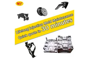 Laser/CNC Engraving ABS Double Color Plastic Laser Engraving Material Sheet 60*120cm Abs Sheet