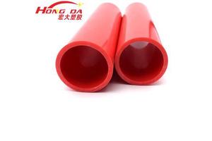 Wellshow Abs Machine Abs Workout Equipment Whole Body Abs Exercise Equipment Sit up for Home Gym Core Abdominal Crunch Machine