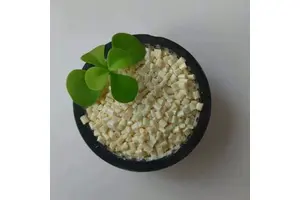 Hot Selling Plastic High Gloss ABS Raw Material High Strength ABS Granules Virgin ABS Resin for Motorcycle Accessories