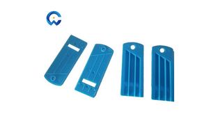 Custom Injection Mould for Producing ABS PC PP PE PS Plastic Parts Durable Injection Moulding Custom Product