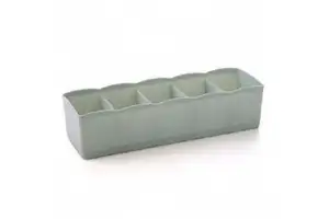 Plastic Cnc Machining Cnc Abs