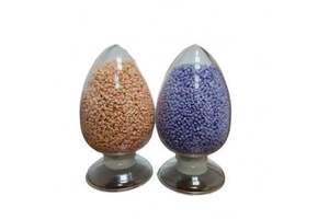 Custom ABS Plastic Parts Injection Molding Service With Injection Molding